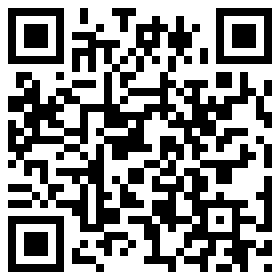 qrcode für Ifm Electronic EVT179