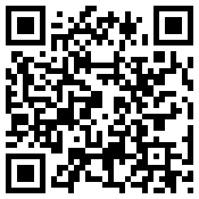 qrcode für Ifm Electronic EVT180