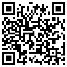 qrcode für Ifm Electronic EVT182