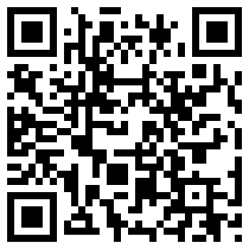 qrcode für Ifm Electronic EVC256