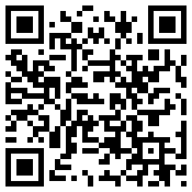 qrcode für Ifm Electronic EVC258