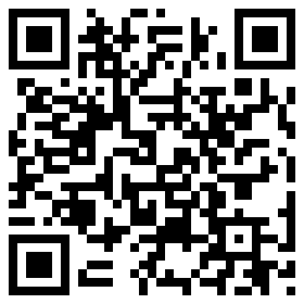 qrcode für Ifm Electronic EVC260