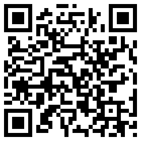 qrcode für Canon 9254B001 - PGI 2500XL BK Ink Cartridge Black Inkjet High Yield 2500 Page 1 / Pack