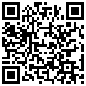 qrcode für Ifm Electronic EVC286