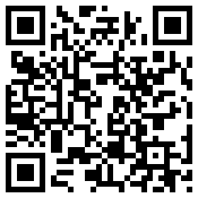 qrcode für Ifm Electronic EVC287