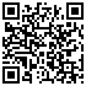 qrcode für Ifm Electronic EVC288
