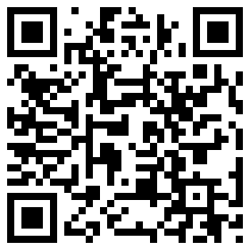 qrcode für Ifm Electronic EY3011