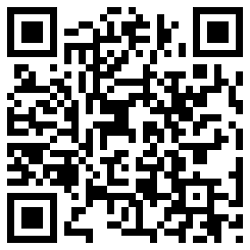 qrcode für Ifm Electronic IB0112