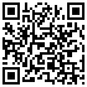 qrcode für Ifm Electronic IEC202