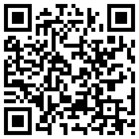 qrcode für Ifm Electronic EVT144