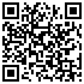 qrcode für Telegärtner H00030A0014-1Stück - Telegaertner dust cap RJ45 alpine white piece