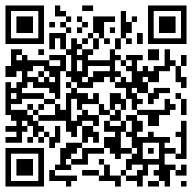 qrcode für Canon 9195B001 - PGI 1500XL Ink Cartridge Yellow Inkjet High Yield 935 Page 1 / Pack OEM