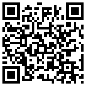 qrcode für Ifm Electronic TM4311 - Temperature sensor connection a control monitor a max operating voltage