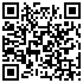 qrcode für Ifm Electronic EVT145