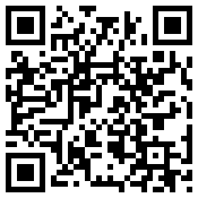 qrcode für Ifm Electronic EVT148