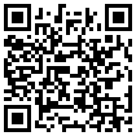 qrcode für Ifm Electronic EVT149
