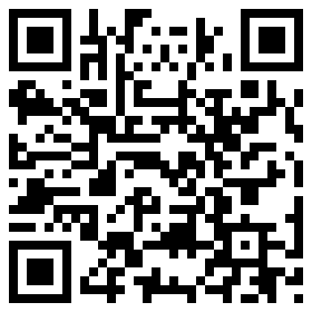 qrcode für Ifm Electronic EVT150