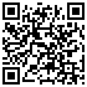 qrcode für Ifm Electronic EVT151