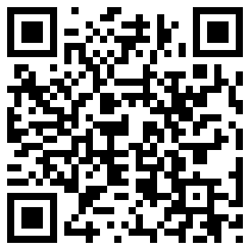 qrcode für Ifm Electronic EVT170