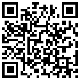 qrcode für Ifm Electronic EVT171