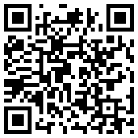 qrcode für Ifm Electronic EVT172
