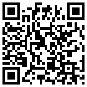 qrcode für BEGA 50784.6K3
