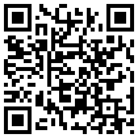 qrcode für Ifm Electronic EVT173