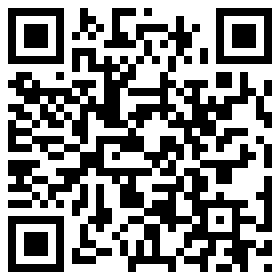 qrcode für Hager FZ533N - closing univers jack handle Schliessnummer 1333