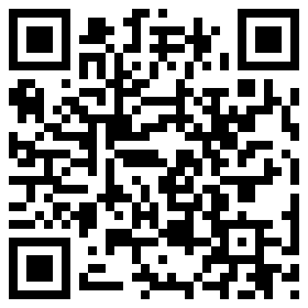 qrcode für Ifm Electronic EVC220