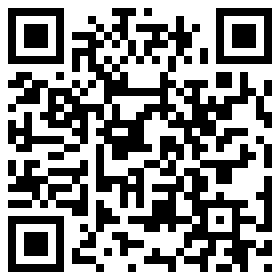 qrcode für Ifm Electronic EVC221
