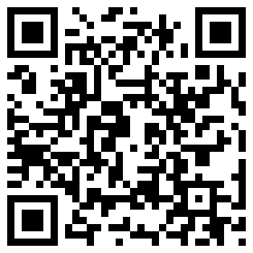 qrcode für Berker 10129919 - frame 1012 99 19 2 fold vertical polar white Beschriftungsf