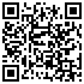 qrcode für Canon 9194B001 - PGI 1500XL Ink Cartridge Magenta Inkjet High Yield 780 Page 1 / Pack OEM