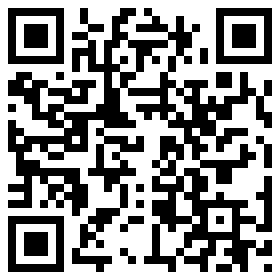qrcode für APC AP5821 - KVM Cable 1 80 1 HD 15 Male VGA 1 Type A Male USB 1 HD 15 Male VGA