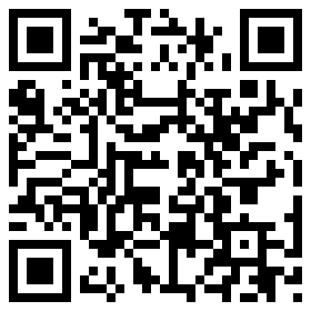 qrcode für Ifm Electronic EVC224