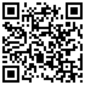 qrcode für Ifm Electronic EVC225
