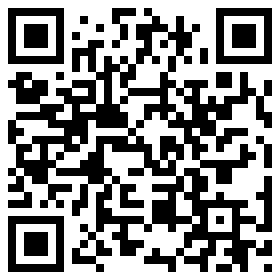 qrcode für Ifm Electronic EVC226