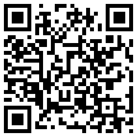 qrcode für Ifm Electronic EVC227