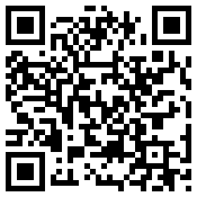 qrcode für Ifm Electronic EVC229