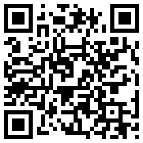 qrcode für MANHATTAN 530071 - Technician tool kit 17 pieces