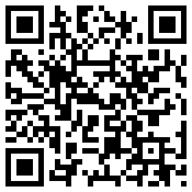 qrcode für Ifm Electronic EVC232