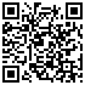 qrcode für Ifm Electronic EVC237