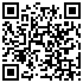 qrcode für Ifm Electronic EVC242