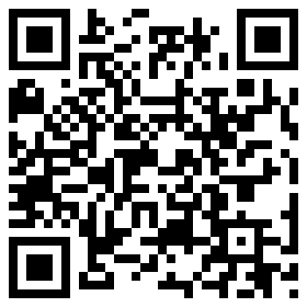 qrcode für Phoenix Contact SAC-5P-M12MS/10,0-92 - Bus system cable 0 1507447