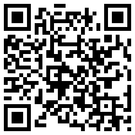 qrcode für Ifm Electronic EVC246