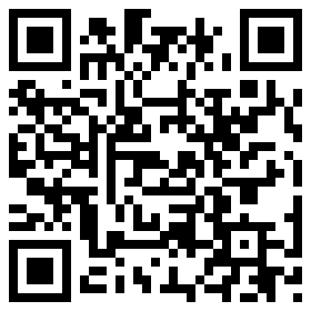 qrcode für Ifm Electronic EVC247