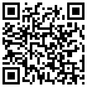 qrcode für Ifm Electronic EVC248