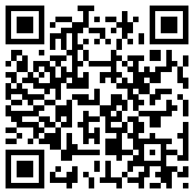 qrcode für Ifm Electronic EVC249