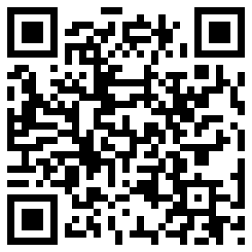qrcode für Ifm Electronic EVC254
