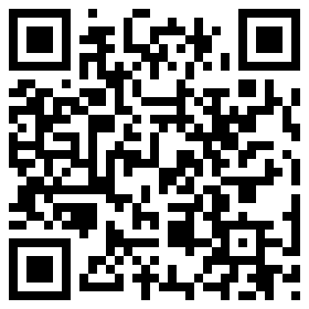 qrcode für Phoenix Contact RCK-TGUM/BL16+3/10,0 - Master cable PUR 1684069