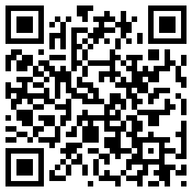 qrcode für Ifm Electronic EVT183